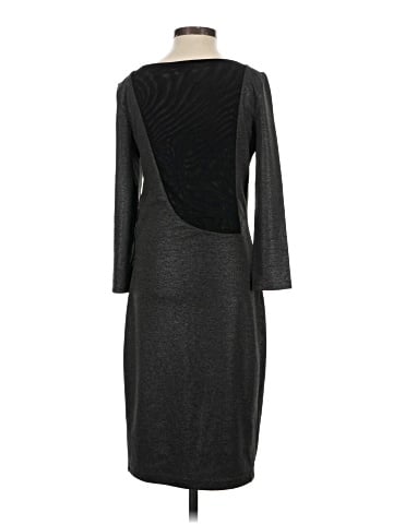 Alice + Olivia Casual Dress (view 2)