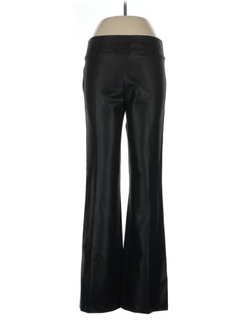 Insight Dress Pants (view 1)