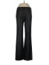 Insight Black Dress Pants Size 10 - photo 1