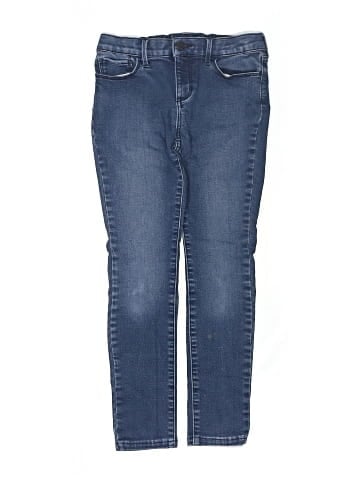 Old Navy Jeans (view 1)