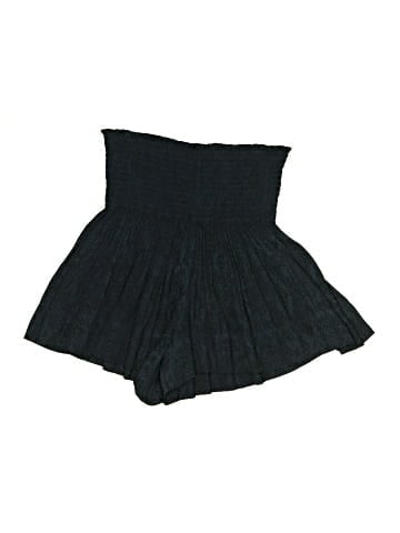 Koch Shorts (view 1)