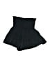 Koch 100% Polyester Black Shorts Size M - photo 1