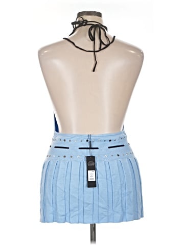 Fashion Nova Sleeveless Top (view 2)