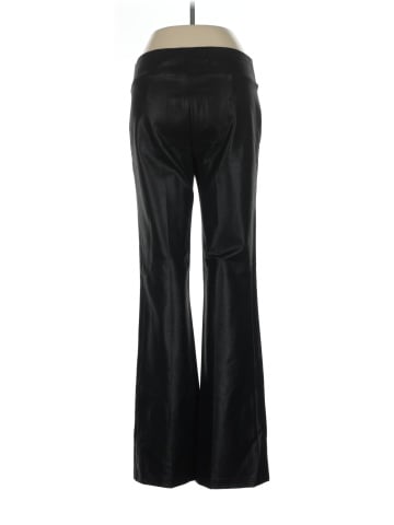 Insight Dress Pants (view 2)