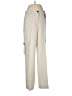 Massimo Dutti Tan Cargo Pants Size 6 - photo 1