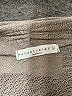 wasabi + mint Gray Coat Size L - photo 6
