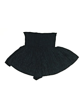 Koch Shorts (view 2)
