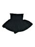 Koch 100% Polyester Black Shorts Size M - photo 2