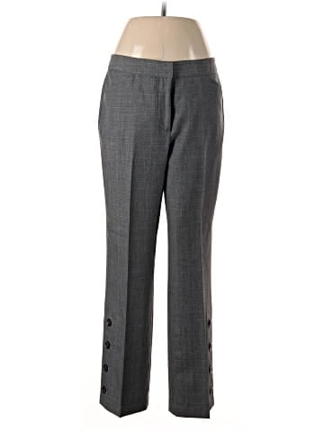 Kenar Dress Pants (view 1)