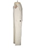 Massimo Dutti Tan Cargo Pants Size 6 - photo 5