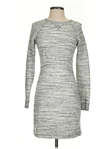 Eddie Bauer Casual Dress (view 1)