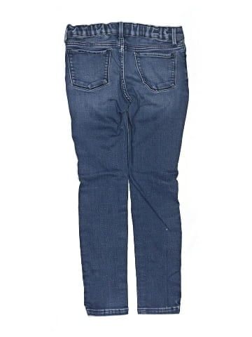 Old Navy Jeans (view 2)