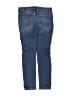 Old Navy Solid Blue Jeans Size 12 - photo 2