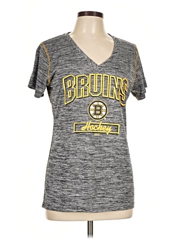 NHL Short Sleeve T-Shirt (view 1)