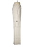 Massimo Dutti Tan Cargo Pants Size 6 - photo 4
