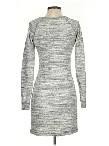 Eddie Bauer Casual Dress (view 2)