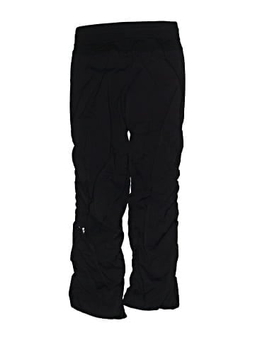 Ivivva Casual Pants (view 2)