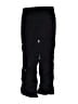 Ivivva Black Casual Pants Size 12 - photo 2