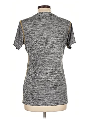 NHL Short Sleeve T-Shirt (view 2)