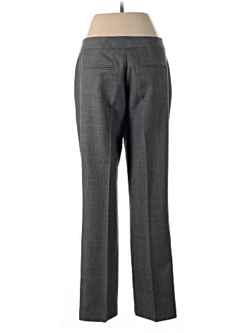 Kenar Dress Pants (view 2)