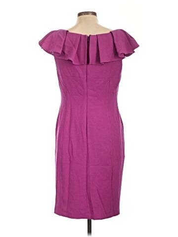 Antonio Melani Cocktail Dress (view 2)