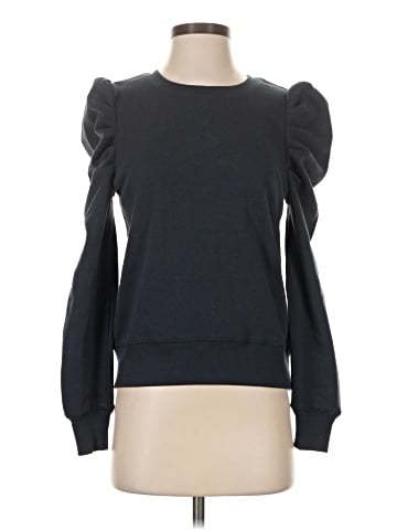 Rebecca Minkoff Sweatshirt (view 1)