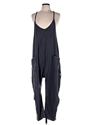 FP Movement Jumpsuit (view 1)