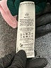 Boden 100% Cotton Color Block Green Pullover Sweater Size L - photo 8