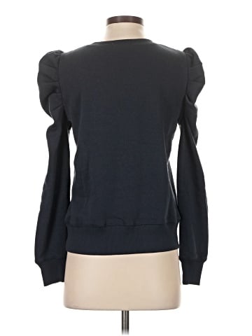 Rebecca Minkoff Sweatshirt (view 2)