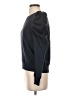 Rebecca Minkoff Black Sweatshirt Size XS - photo 5