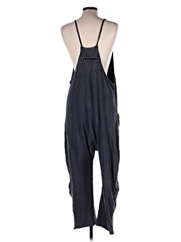 FP Movement Jumpsuit (view 2)