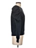 Rebecca Minkoff Black Sweatshirt Size XS - photo 4