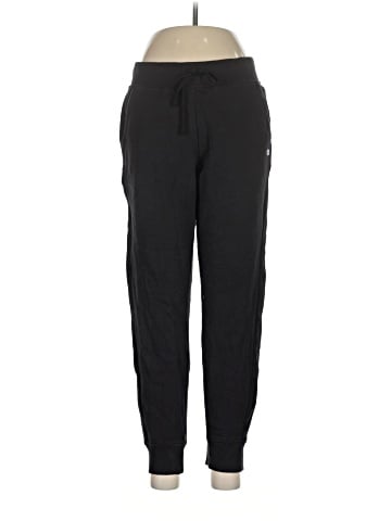 Champion Sweatpants (view 1)