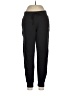 Champion Black Sweatpants Size M - photo 1
