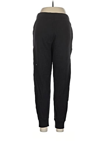 Champion Sweatpants (view 2)