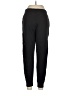 Champion Black Sweatpants Size M - photo 2