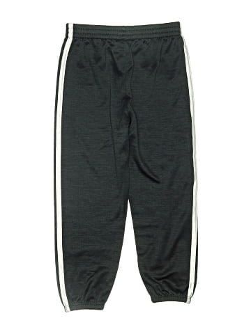 Adidas Track Pants (view 2)