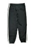 Adidas 100% Polyester Gray Track Pants Size 5 - photo 2