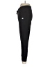 Champion Black Sweatpants Size M - photo 5