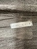 wasabi + mint Gray Blazer Size M - photo 6