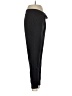Champion Black Sweatpants Size M - photo 4