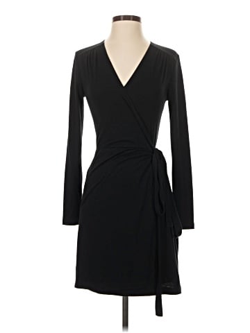 Old Navy Cocktail Dress (view 1)