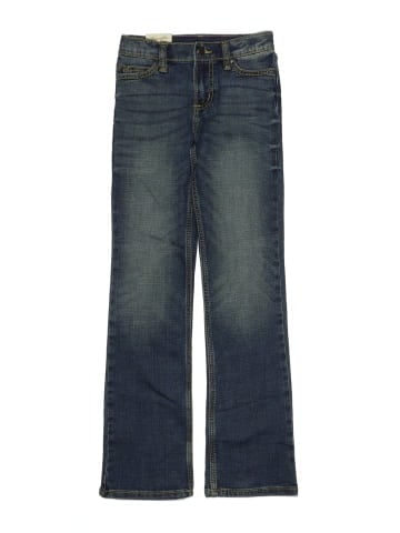 Wrangler Jeans Co Jeans (view 1)