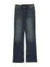 Wrangler Jeans Co Blue Jeans Size 10 - photo 1