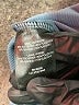 32 Degrees Teal Sleeveless T-Shirt Size M - photo 8