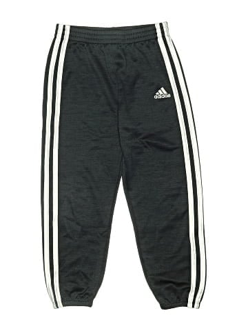 Adidas Track Pants (view 1)