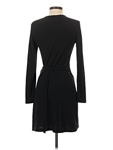 Old Navy Cocktail Dress (view 2)