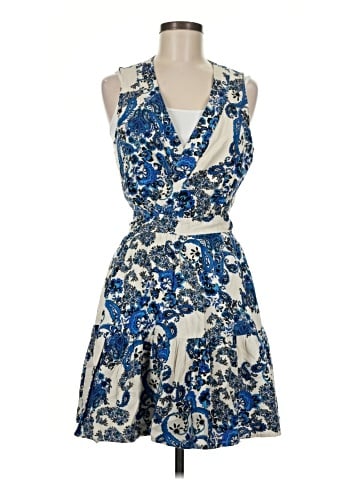 Christian Lacroix Cocktail Dress (view 1)