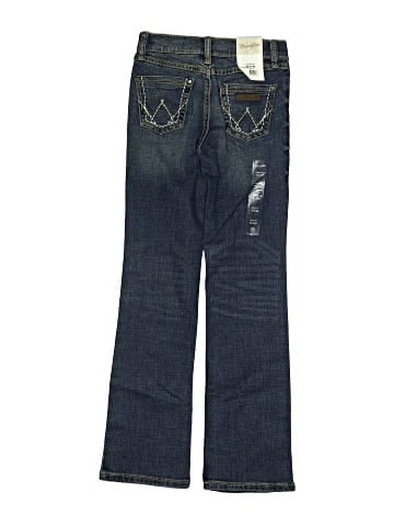 Wrangler Jeans Co Jeans (view 2)