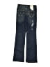 Wrangler Jeans Co Blue Jeans Size 10 - photo 2